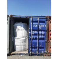 China Cement Factory Professional Refractory Calcium Aluminate Cement for Industries Ca50