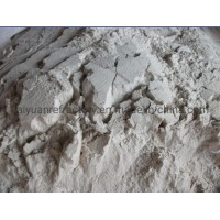 Calcium High Alumina Refractory Cement Ca-50