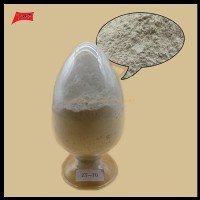 High Alumina Refractory and Waterproof Material White Cement