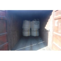 High Quality Saving Money Refractory Calcium Aluminate Cement for Refractory Coating