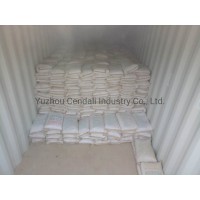 Professional Factory High Temperature Refractory Motar Using Aluminate Cement with Al2O3 60%Min