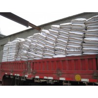 Durable High Quality Refractory Calcium Aluminate Cement for High Temperature Places Ca70