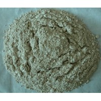 High Alumina Calcium Cement Ca50 G9