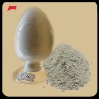 High Calcium Aluminate Refractory Calcined Cement