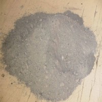 Refracoty Castables Refractory Cement