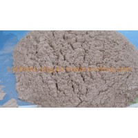 Calcium Aluminate Refractory Cement for Super High Temperature Castable