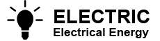 Calcium Aluminate High Aluminate Cement_Product